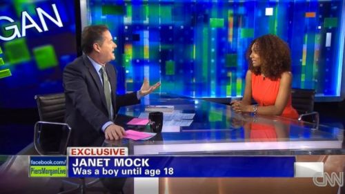 janet_mock_piers_morgan_1_16x9_1600