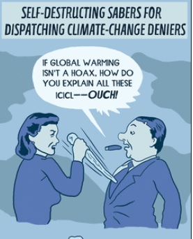 KillingPeopleWhoDisagreeIsFunny