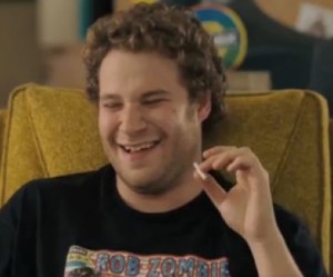 "How dare the Senators not take me seriously?"