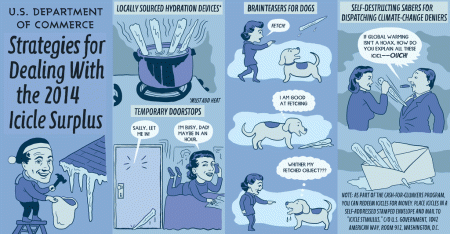 see-something-say-slide-F2R2-jumbo