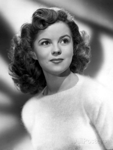 shirley-temple