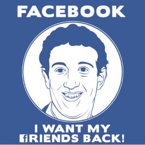 Zuck34_fbblue2