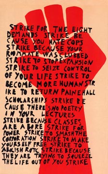 Luckily for him, the bank president who wrote this foolishness in 1969 didn't sign his name to it...