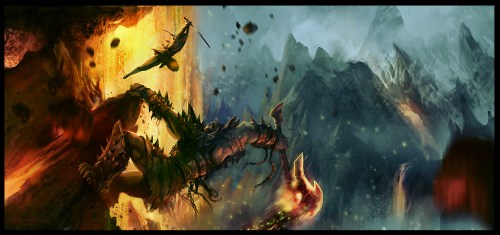 at_the_end_of_the_world