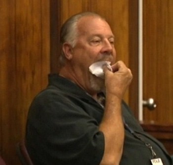 A heroic and ethical snack...