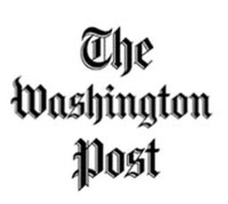washington-post-logo