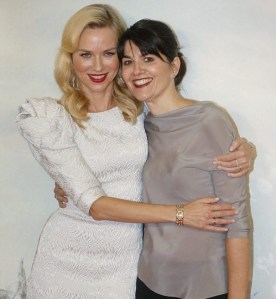 "Bennett" and Belón