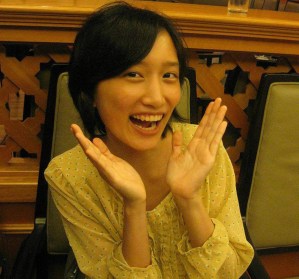 Frances-Chan-thin-yale-ctr11