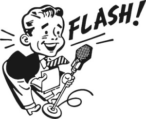 NewsFlash047