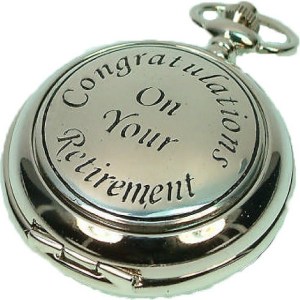 retirement-pocket-watch