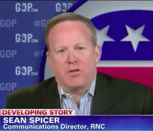 RNC-spokesman-real-head-of-hair