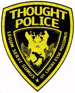 thoughtpolice