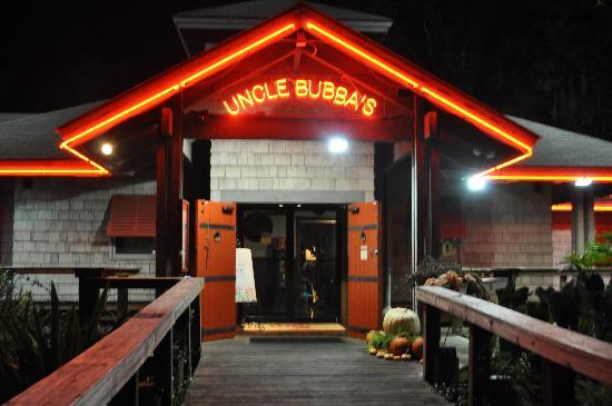 uncle-bubba-s-oyster