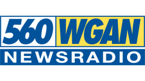 WGAN logo