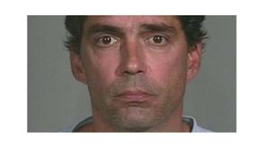 Ok, I grant you, he drugged his wife to rape her for three years. But she was snippy when she was conscious...have some compassion!