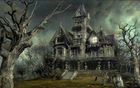 Haunted-Homes2