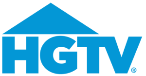 "Remodeling Homes, and Wrecking Democracy"