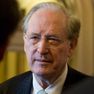 The Honorable Racebaiter And Jerk, Jay Rockefeller