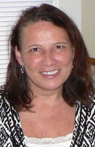 Marilyn Ringstaff, an excellent and much-admired lawyer who has a some friends who need to learn how to write ethical blog comments...