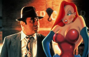 Who-framed-roger-rabbit-Jessica-Rabbit