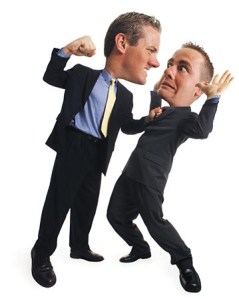 intimidation-graphic