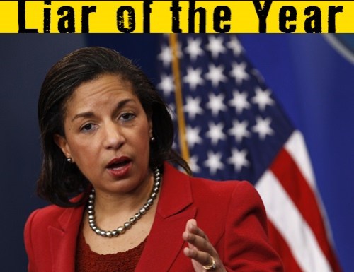 Liar-of-the-Year-2014