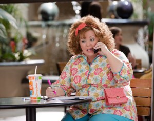 melissa-mccarthy