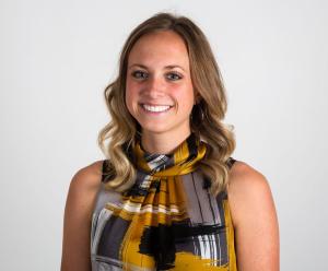 Appropriate courtroom fashion?