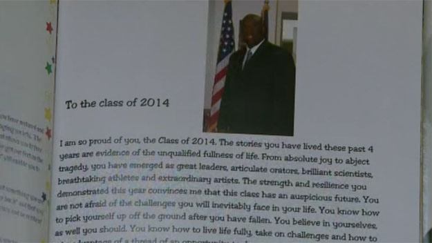 roosevelt_high_school_yearbook_0618