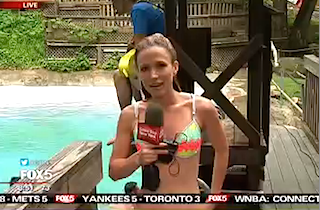 Screen-Shot-2014-06-27-at-3.52.23-PM