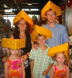 wisconsin-cheese-heads