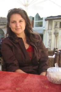 Zeynep Tufekci: so thoughtful, so gentle, so concerned, so dangerous, so terribly, terribly WRONG.