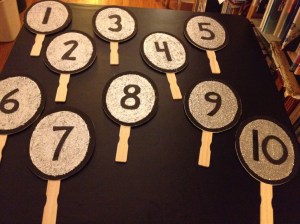 dancing-with-the-stars-paddles