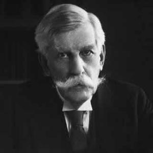 "Well, they can't all be "shouting fire in a crowded theater," Oliver. So you had an off day....it happens.