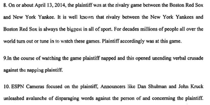 screen-shot-2014-07-07-at-5-25-14-pm