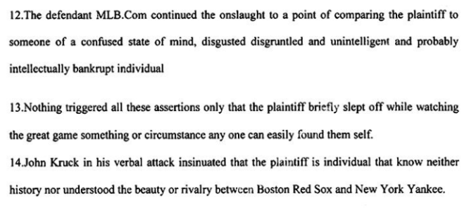 screen-shot-2014-07-07-at-5-51-20-pm