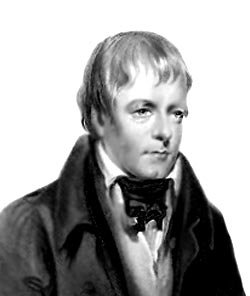 "Oh what a tangled web we weave..." You know the rest of Sir Walter Scott's famous quote. So why doesn't the Obama Administration?