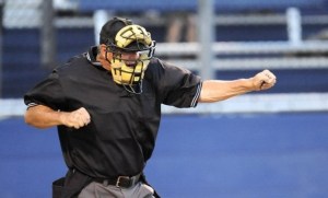 "Meh. Look at this neat picture of my dog!"