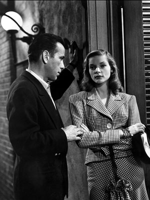 Lauren-Bacall-To-Have_l