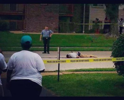 michael-brown-ferguson-shooting