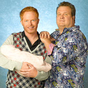 Sure, you have a right to think there's something wrong with that, but the state has no business acting as if it thinks so too.