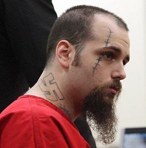 murderers tattoos2