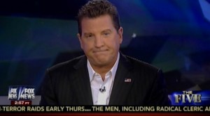 "we have met the boob, and it is me."