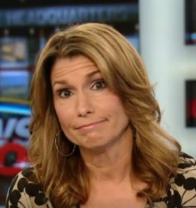 Sorry Carol; you should have had this years ago.