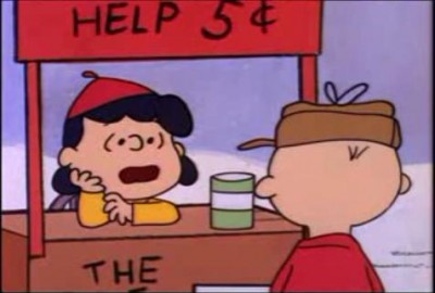 charlie-brown-lucy