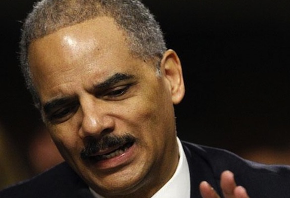 eric_holder_ap1