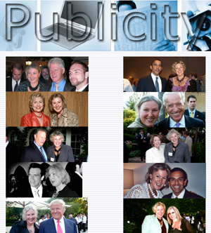 photoshoppinglawyer_screenshot