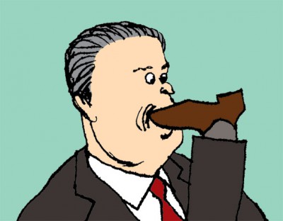 rushs-foot-in-mouth-problem