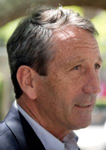 SANFORD