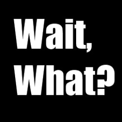 wait_what_logo